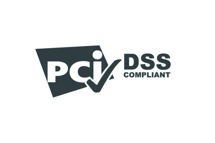 PCI/DSS